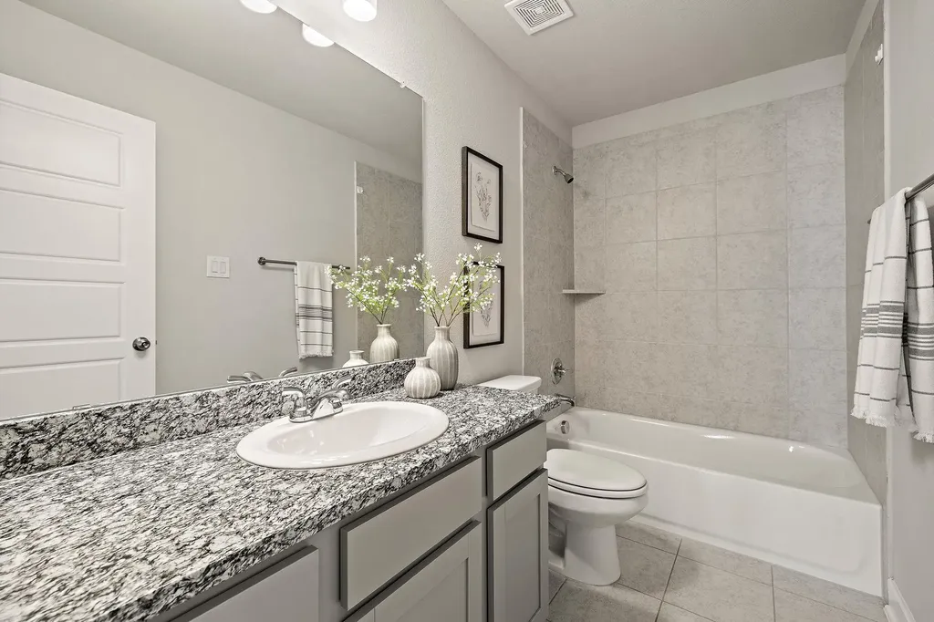 117 Rosa Drive Liberty Hill TX 78642