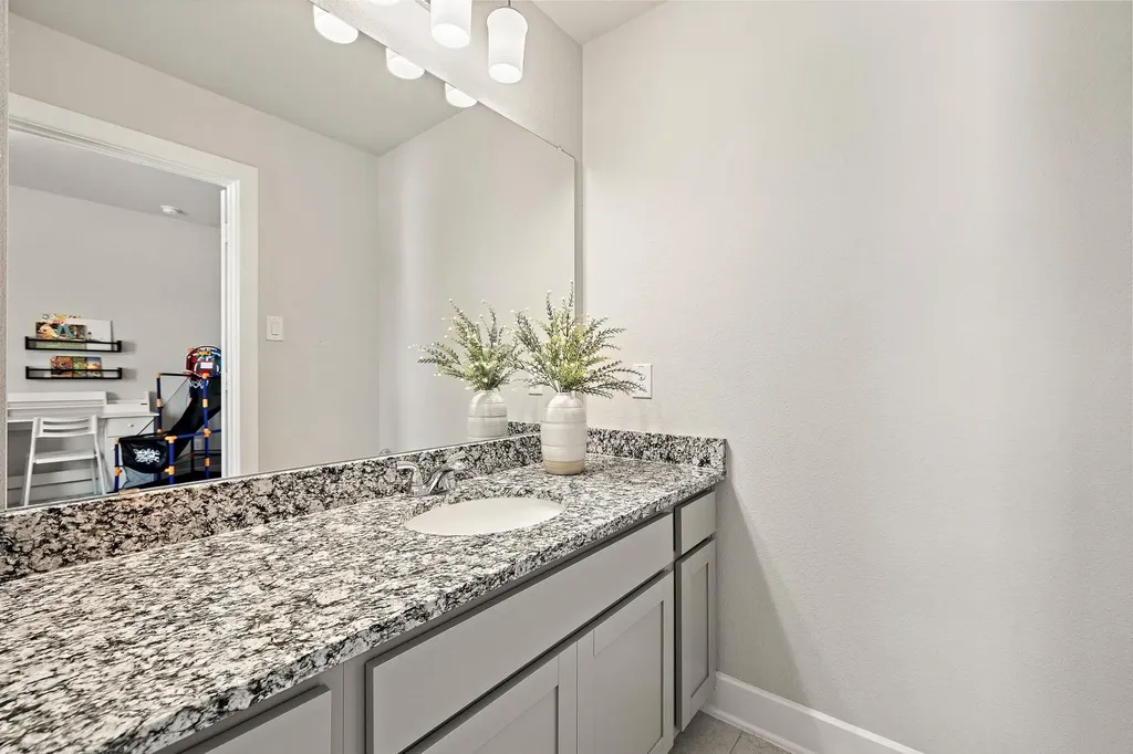 117 Rosa Drive Liberty Hill TX 78642
