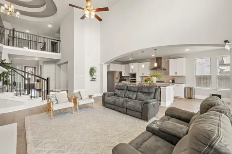 117 Rosa Drive Liberty Hill TX 78642