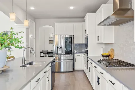 117 Rosa Drive Liberty Hill TX 78642