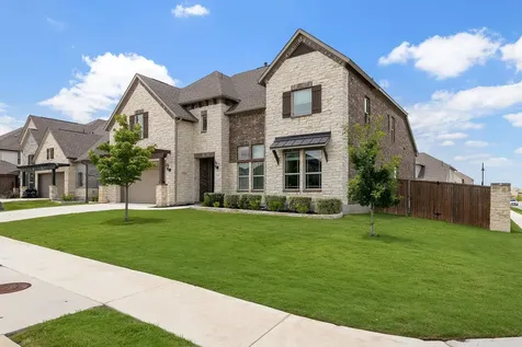 117 Rosa Drive Liberty Hill TX 78642