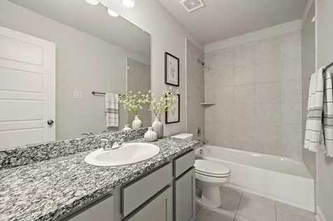 117 Rosa Drive Liberty Hill TX 78642
