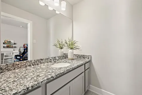 117 Rosa Drive Liberty Hill TX 78642