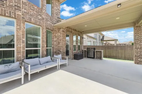 117 Rosa Drive Liberty Hill TX 78642