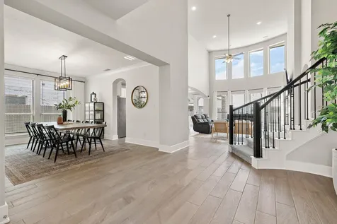 117 Rosa Drive Liberty Hill TX 78642