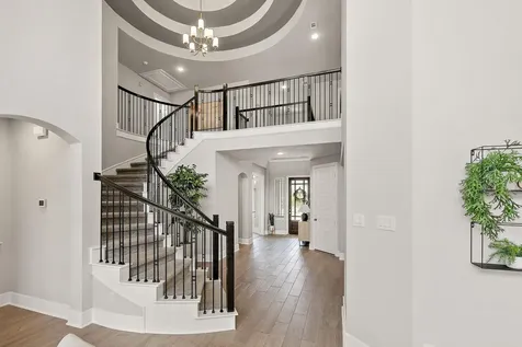117 Rosa Drive Liberty Hill TX 78642