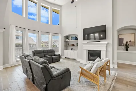117 Rosa Drive Liberty Hill TX 78642