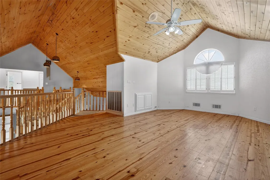 203 Oxbow Trail Marble Falls TX 78654