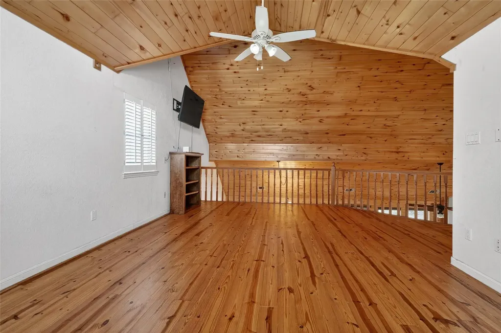 203 Oxbow Trail Marble Falls TX 78654