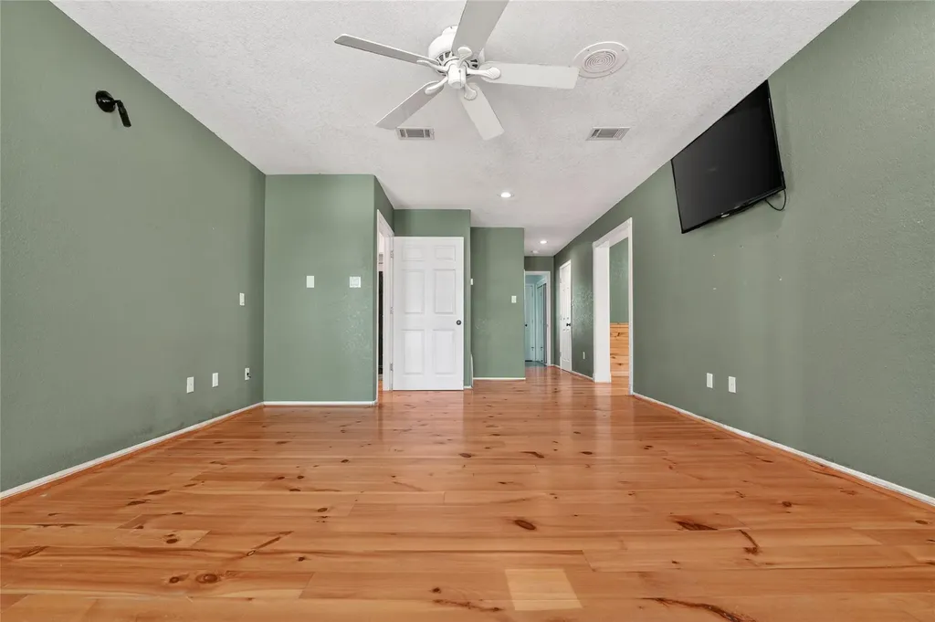 203 Oxbow Trail Marble Falls TX 78654