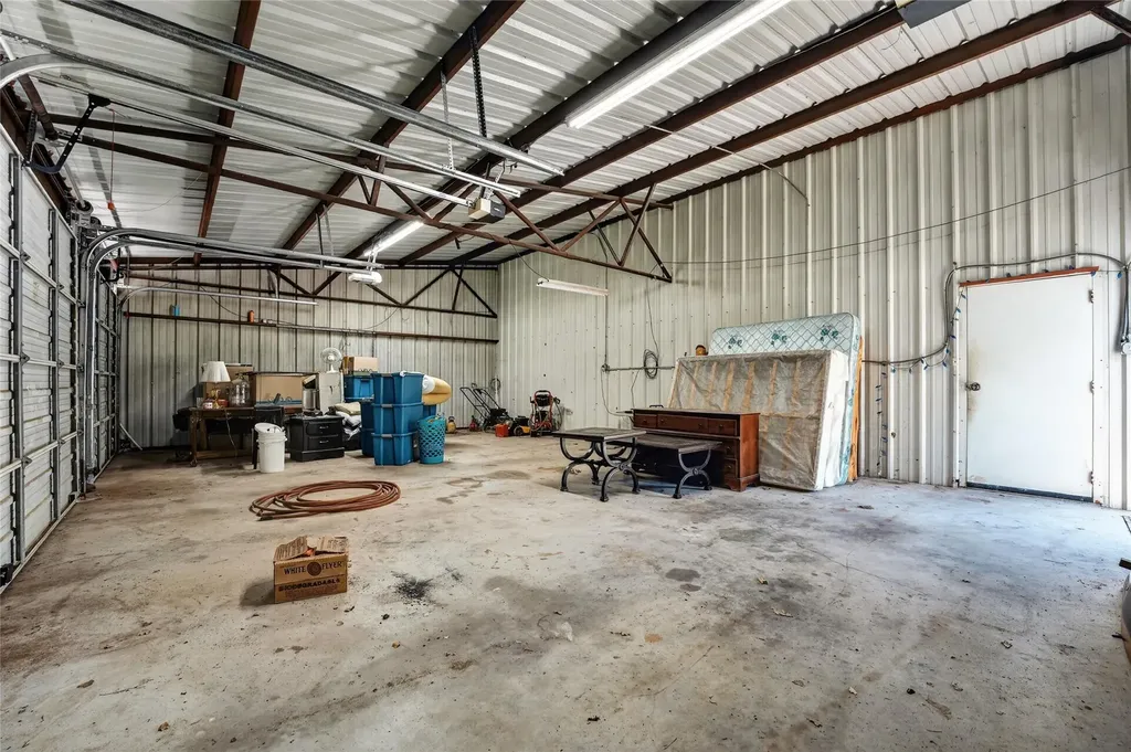 203 Oxbow Trail Marble Falls TX 78654