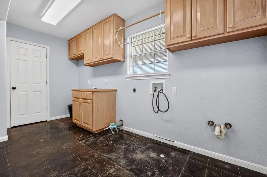 203 Oxbow Trail Marble Falls TX 78654