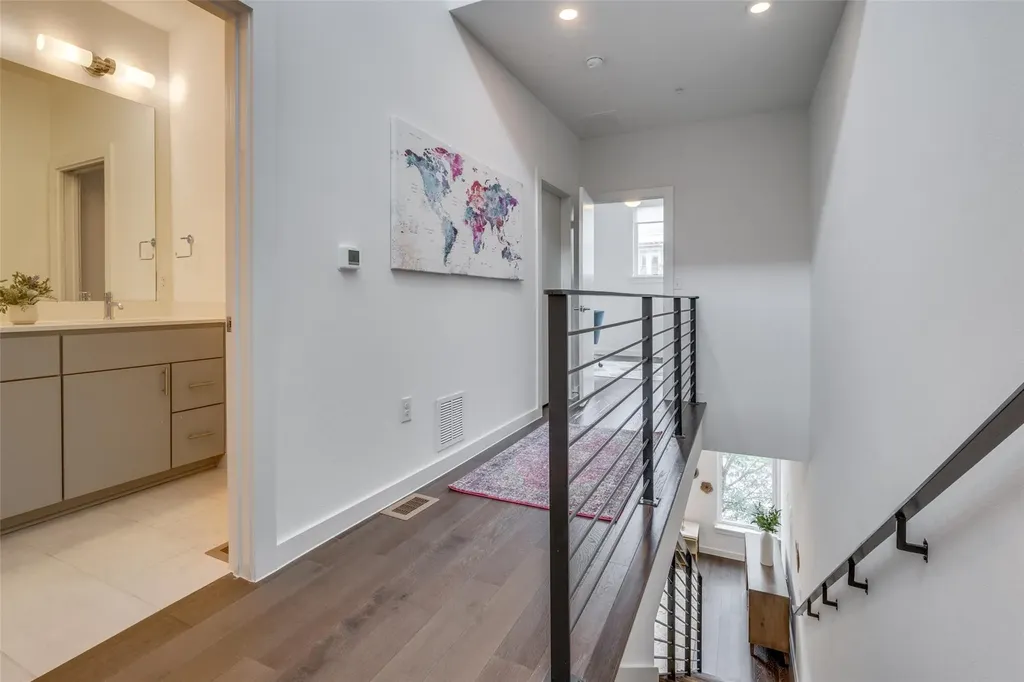 2002 E 7th Street Austin TX 78702