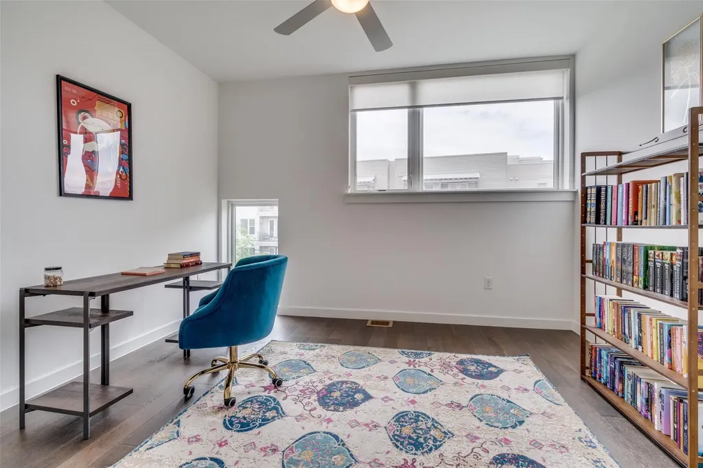 2002 E 7th Street Austin TX 78702