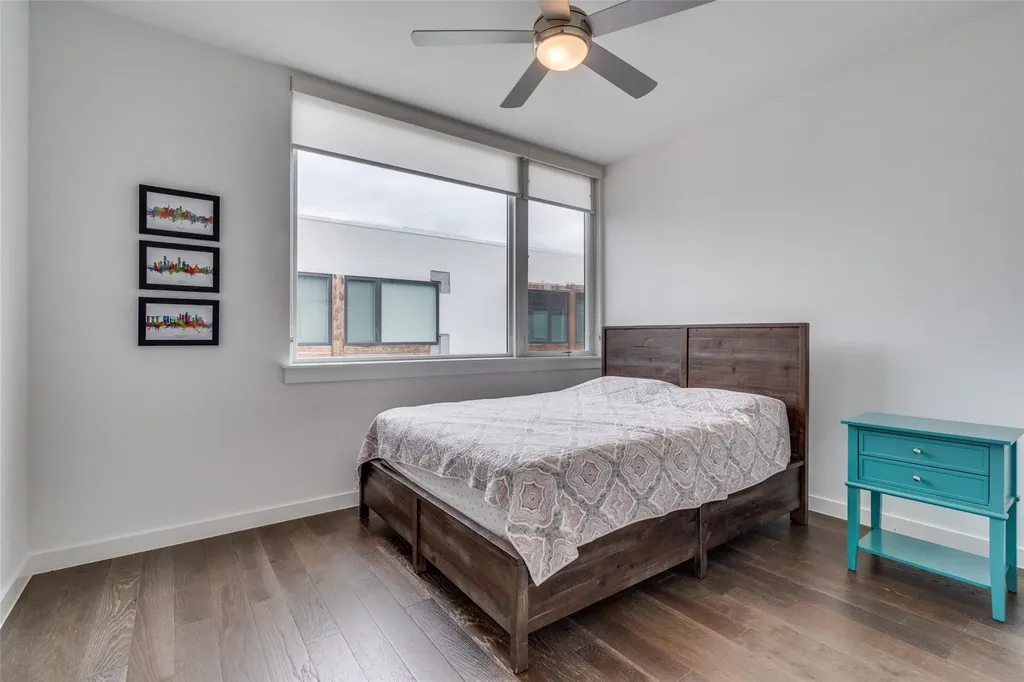 2002 E 7th Street Austin TX 78702