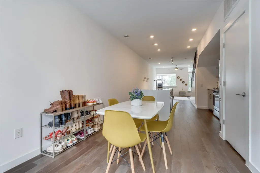 2002 E 7th Street Austin TX 78702
