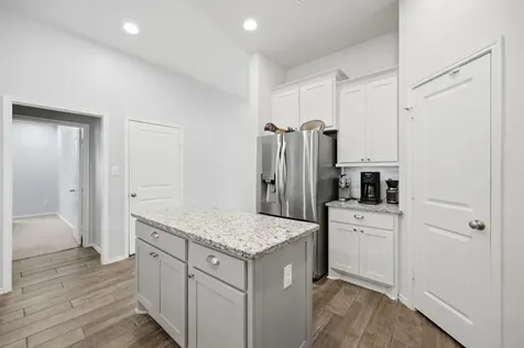 2984 Grove Terrace Seguin TX 78155