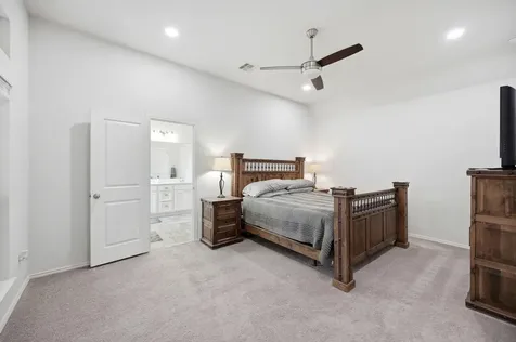 2984 Grove Terrace Seguin TX 78155