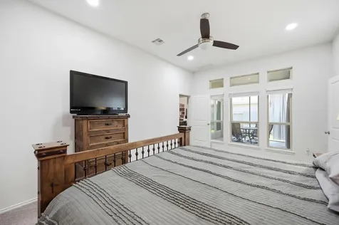 2984 Grove Terrace Seguin TX 78155
