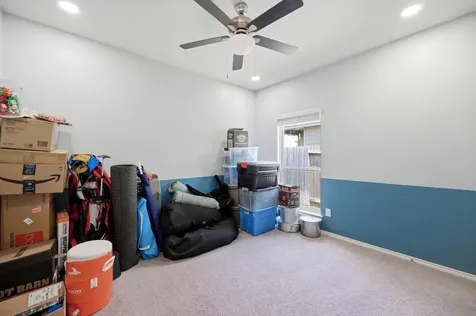 2984 Grove Terrace Seguin TX 78155