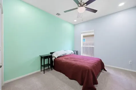 2984 Grove Terrace Seguin TX 78155