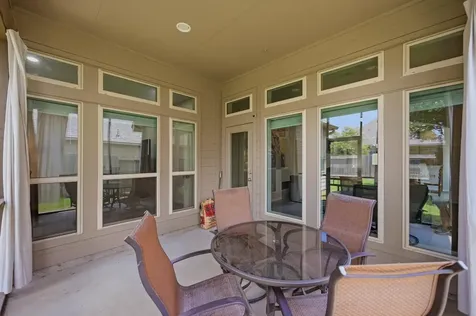 2984 Grove Terrace Seguin TX 78155