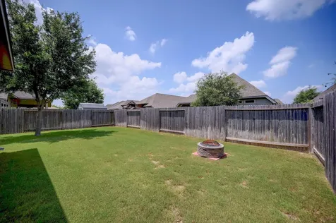 2984 Grove Terrace Seguin TX 78155