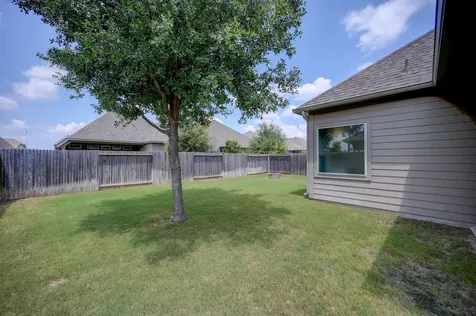 2984 Grove Terrace Seguin TX 78155