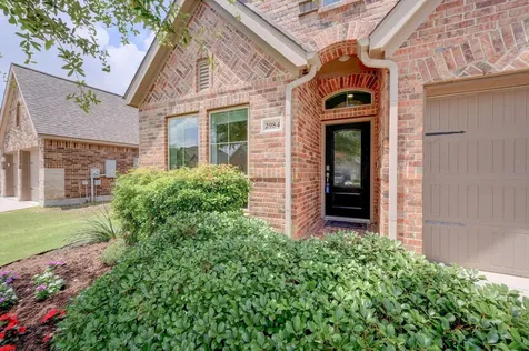 2984 Grove Terrace Seguin TX 78155