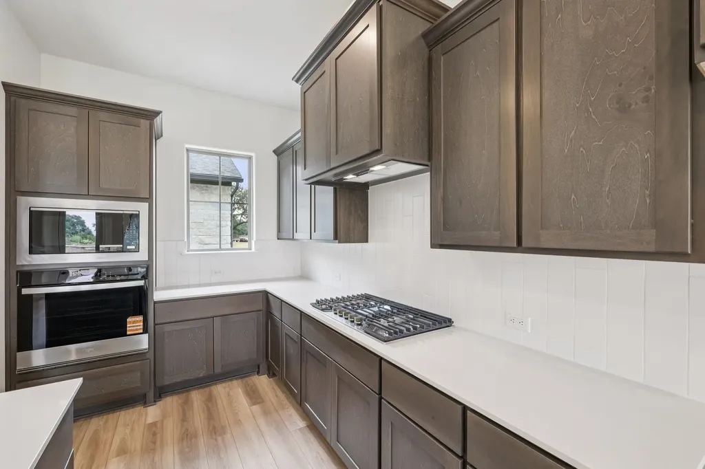 1107 Havenwood Lane Georgetown TX 78633
