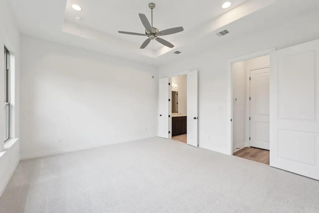 1107 Havenwood Lane Georgetown TX 78633
