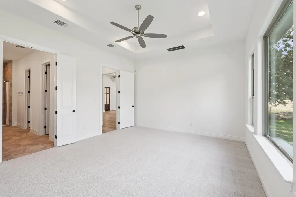 1107 Havenwood Lane Georgetown TX 78633