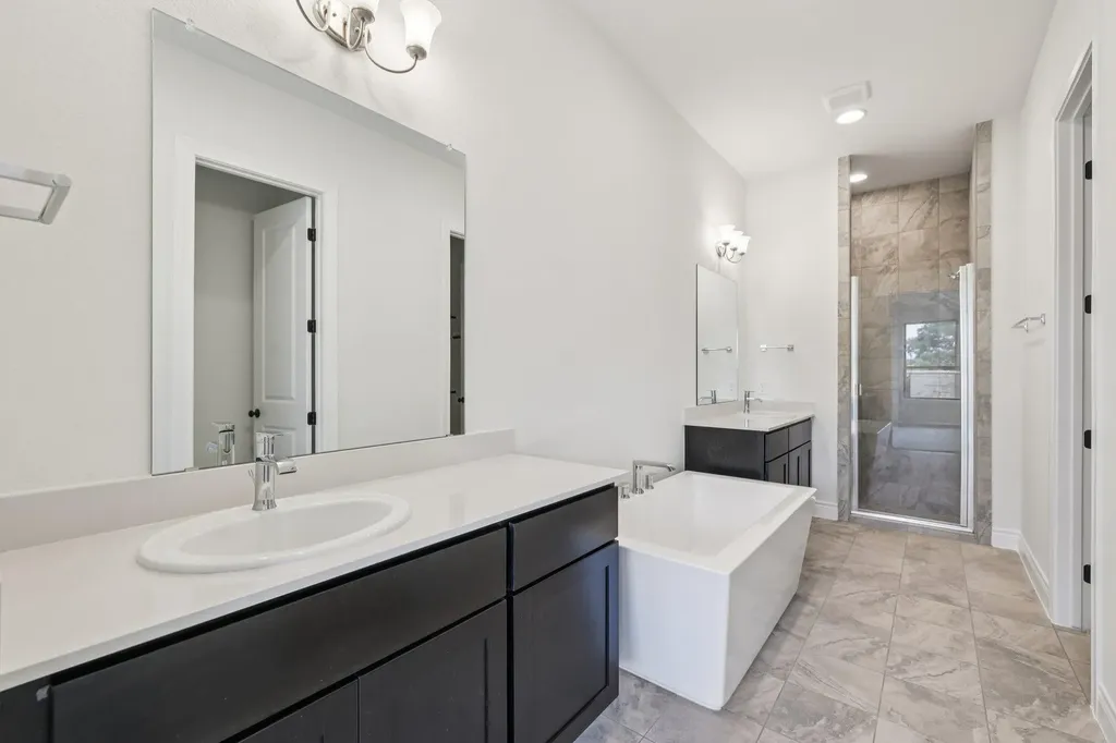 1107 Havenwood Lane Georgetown TX 78633