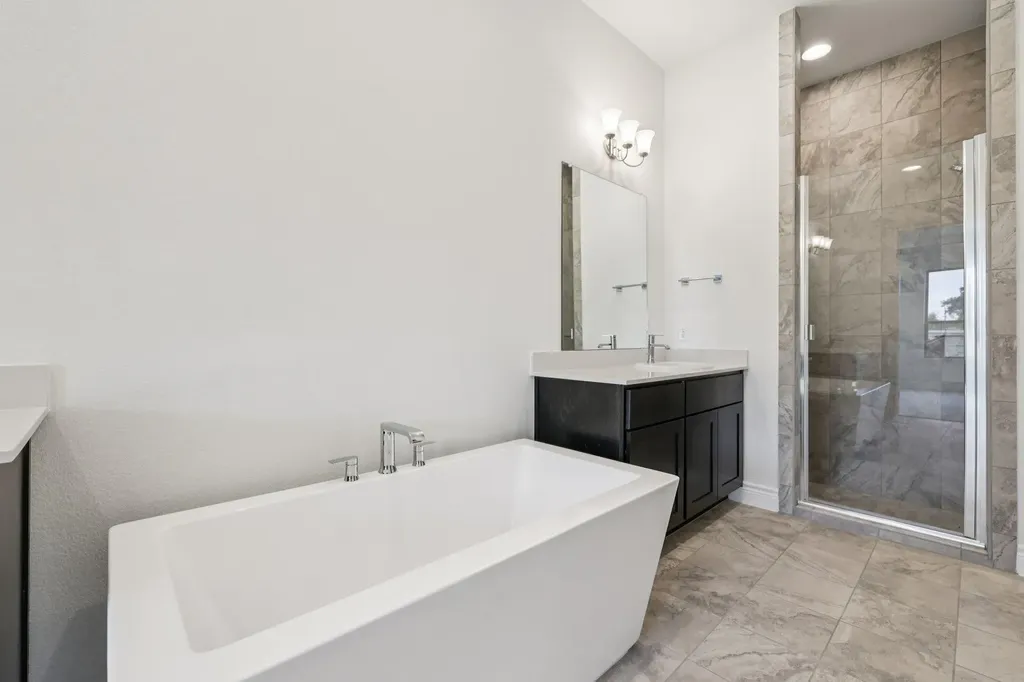 1107 Havenwood Lane Georgetown TX 78633