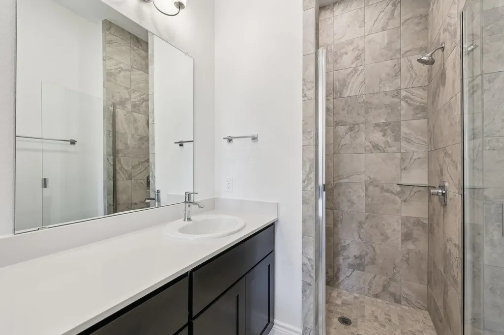 1107 Havenwood Lane Georgetown TX 78633