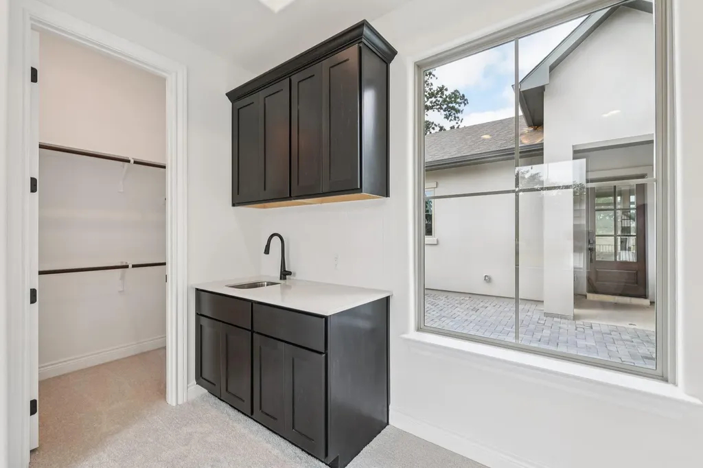 1107 Havenwood Lane Georgetown TX 78633