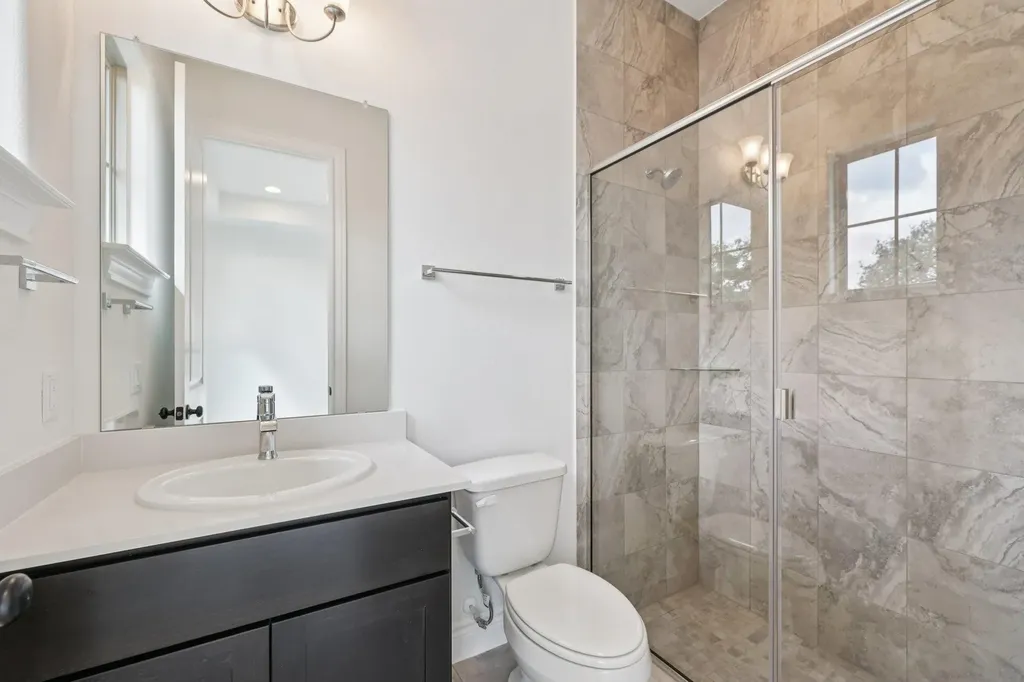 1107 Havenwood Lane Georgetown TX 78633
