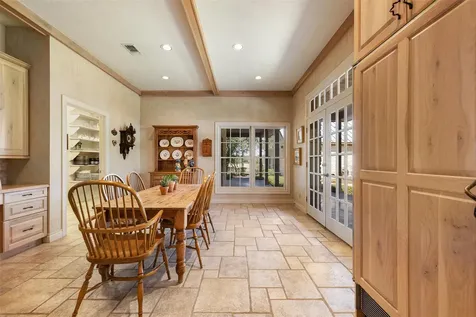 1580 County Road 377 Caldwell TX 77836