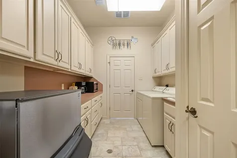1580 County Road 377 Caldwell TX 77836
