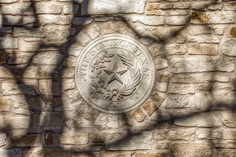 1580 County Road 377 Caldwell TX 77836