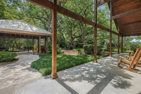 1580 County Road 377 Caldwell TX 77836