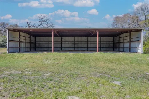 1580 County Road 377 Caldwell TX 77836