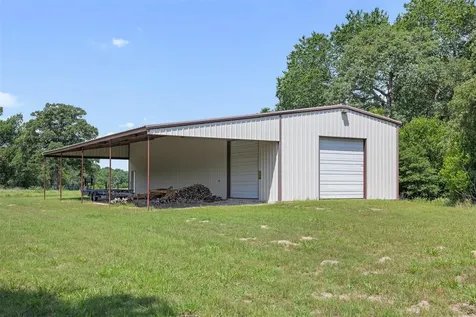 1580 County Road 377 Caldwell TX 77836