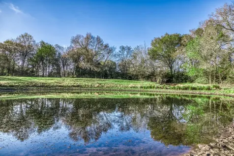 1580 County Road 377 Caldwell TX 77836
