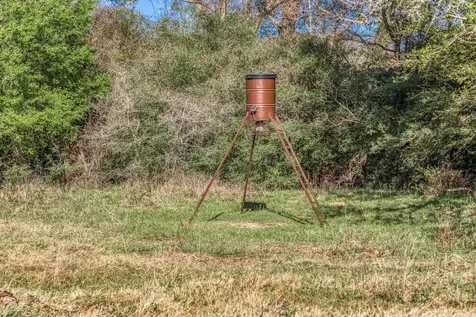 1580 County Road 377 Caldwell TX 77836
