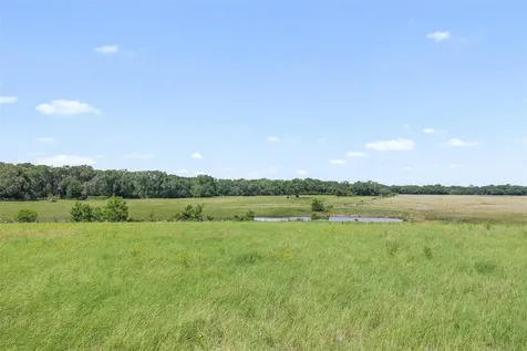 1580 County Road 377 Caldwell TX 77836