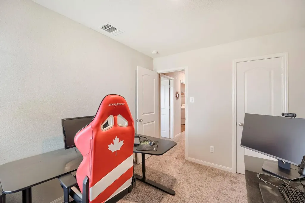 19416 Andrew Jackson Street Manor TX 78653