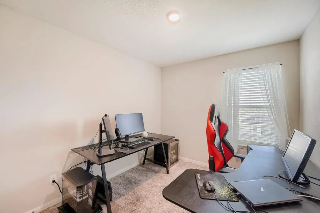 19416 Andrew Jackson Street Manor TX 78653