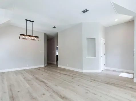 16704 Tomcat Drive Round Rock TX 78681