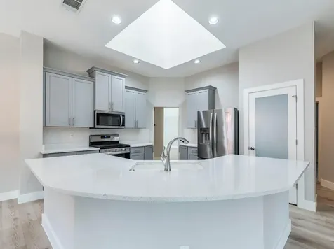 16704 Tomcat Drive Round Rock TX 78681